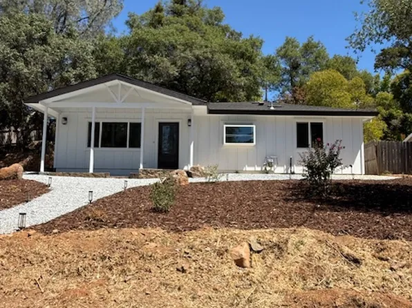 169 Cary Dr, Auburn, CA 95603