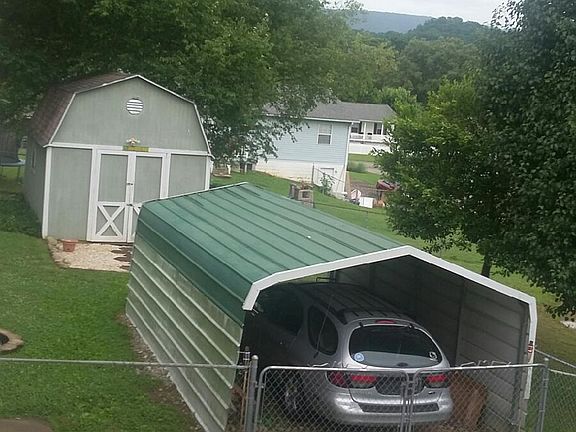 5th image of 1412 Blue Forest Ln