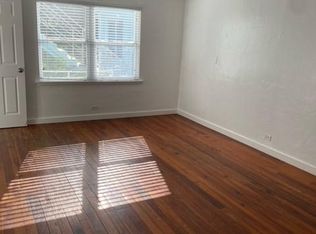 3000 Granada St #7, Fort Lauderdale, FL 33304