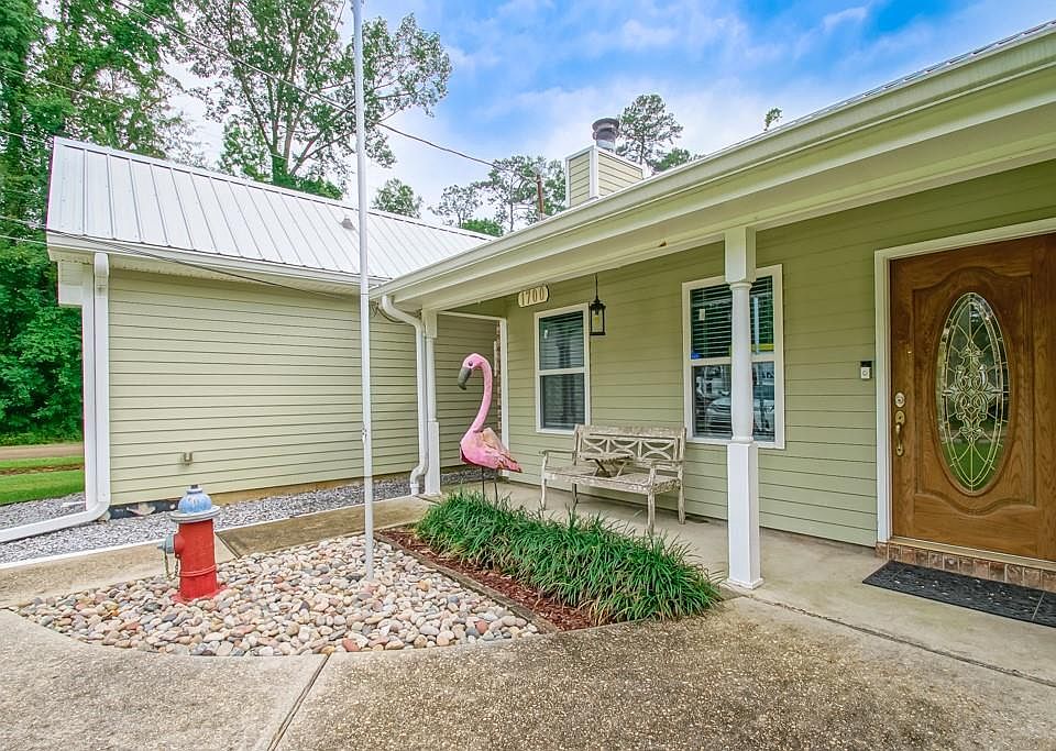 1700 Caroline St, Mandeville, LA 70448 Zillow