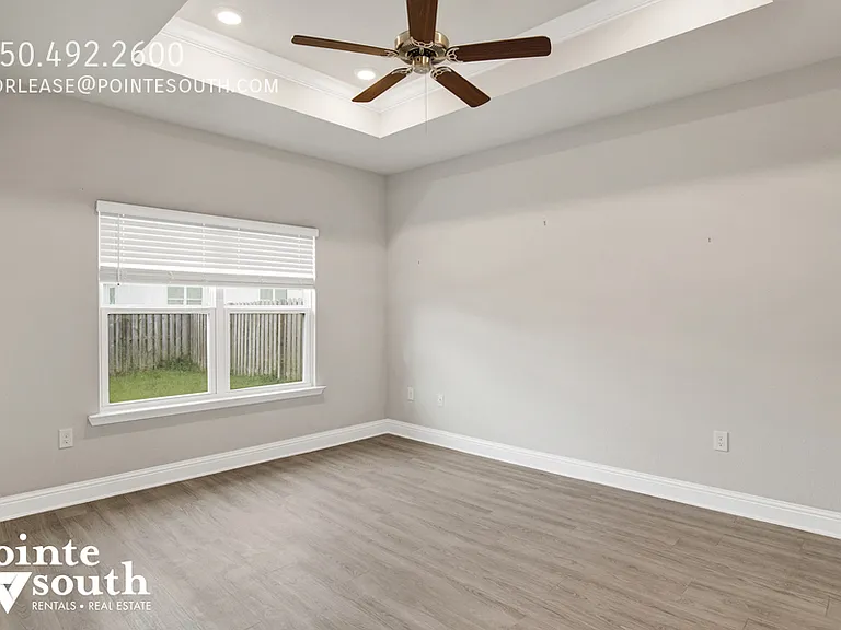 390 Gemini St — Photo 18