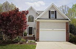 1st image of 1523 Saint Andrews Dr