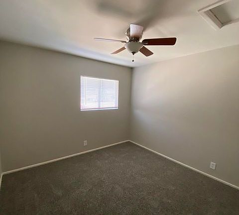 20210507032027214337000000-o_05182022