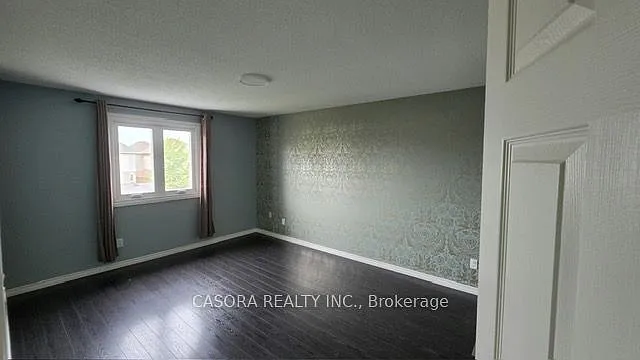 4 bed, $4,000 — Photo 4