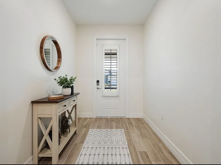 16376 Palmetto St — Photo 5