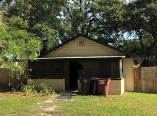 1235 W Cypress St #1/2, Orlando, FL 32805