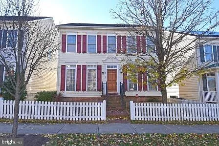 13120 Tannery Ridge Dr photo 1