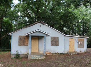 1080 Old Bankhead Hwy SW, Mableton, GA 30126