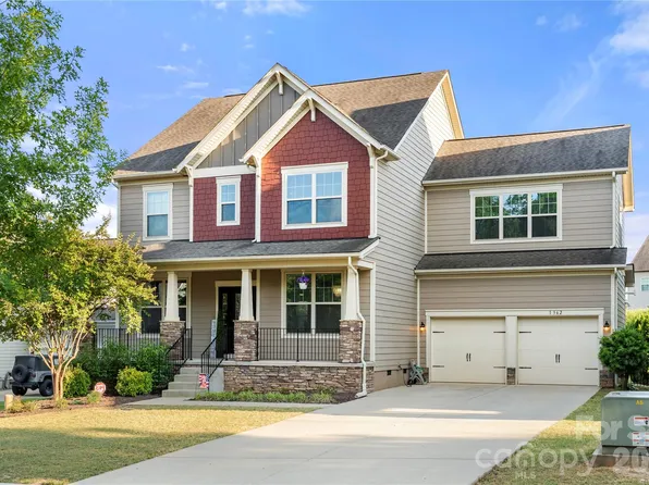 1362 Corey Cabin Ct #188, Fort Mill, SC 29715