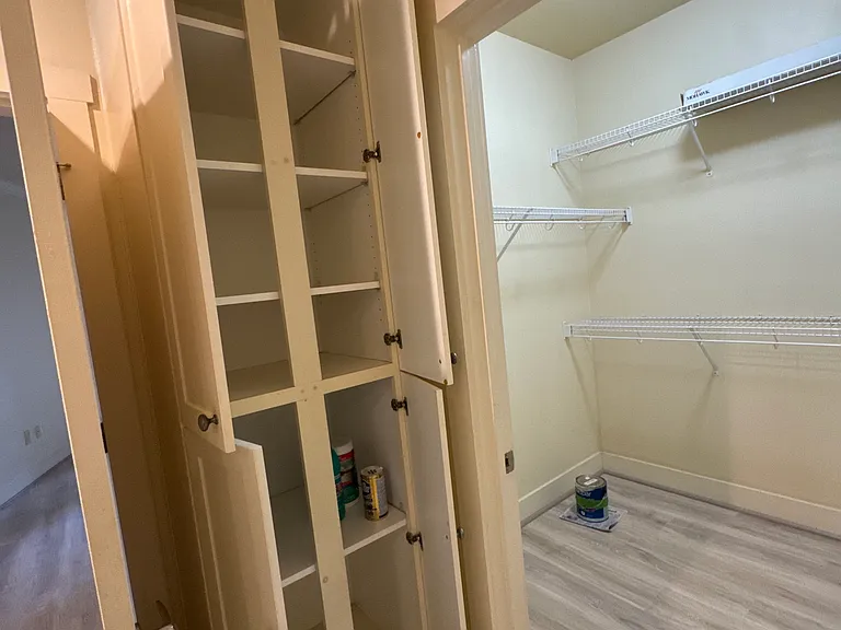 9 Kenilworth Knl — Photo 23