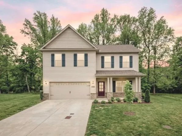 236 Republic St, Shelbyville, TN 37160