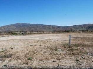 5788 E Felly Rim Ct, Boise, ID 83716