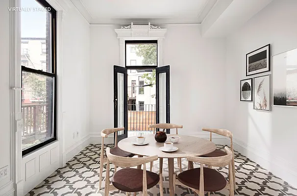 Rented by Stribling | media 20