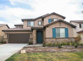 4152 Lovitt Cir, Lake Elsinore, CA 92530