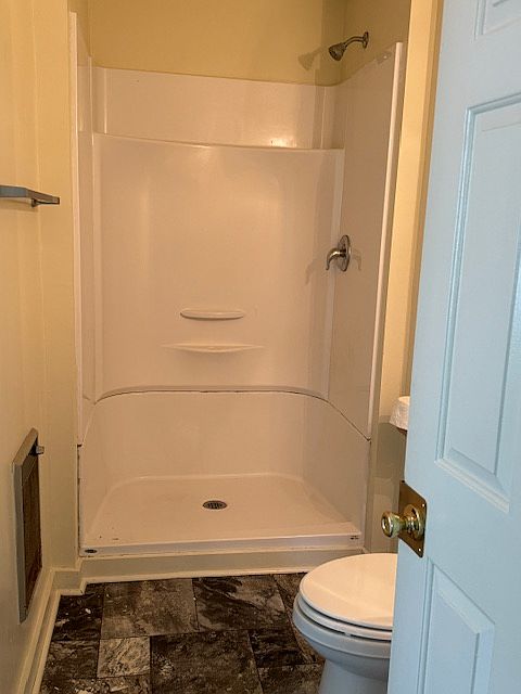 2nd image of 114 N East St APT C