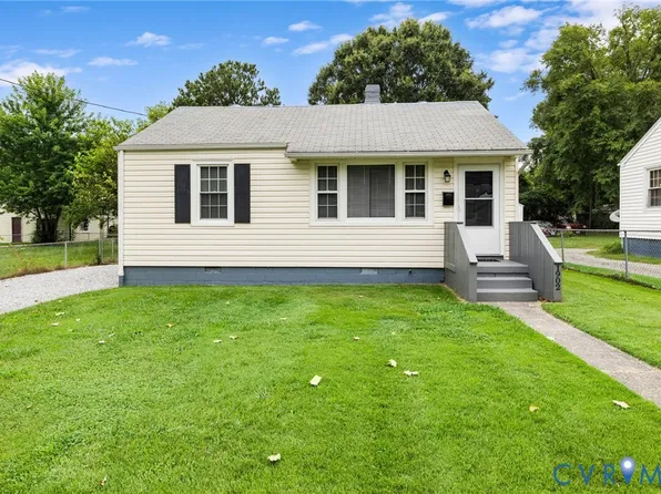 1902 Brandonview Ave, Henrico, VA 23231