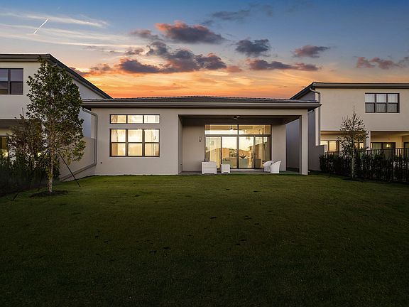 2nd image of 21015 Tangelo Tree Drive