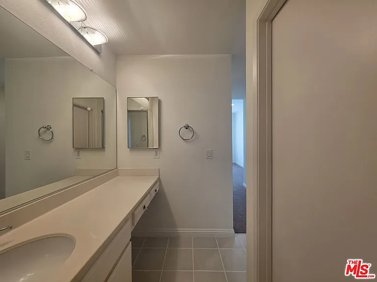 8505 Gulana Ave #4217 — Photo 35