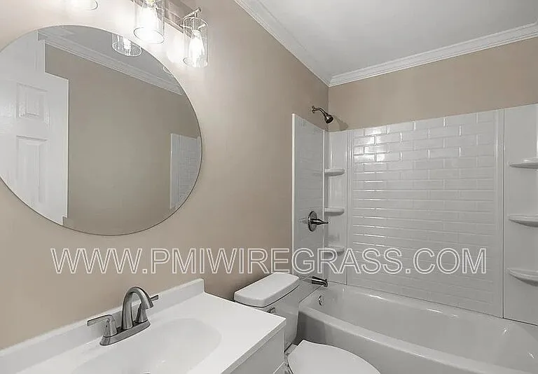 119 Sharon Ct — Photo 23