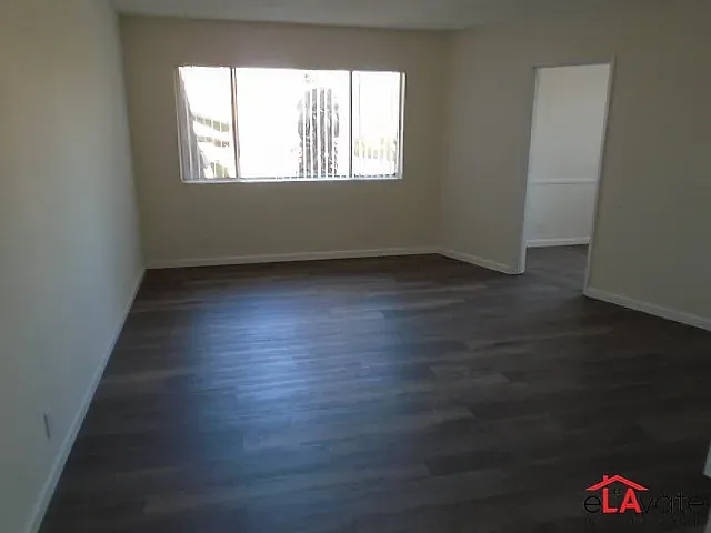 6415 Rosemead Blvd — Photo 9