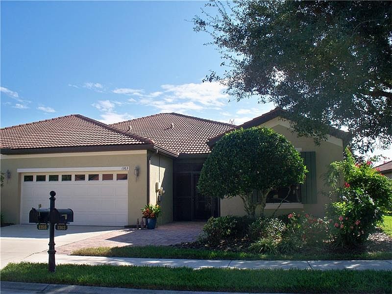 1st image of 1363 Maseno Dr