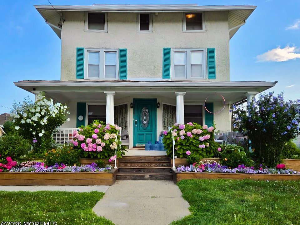 1st image of 12 Elberon Ave