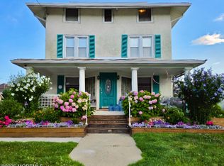 12 Elberon Ave, Loch Arbour, NJ 07711