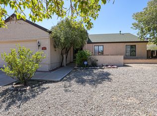 8208 N 14th St, Phoenix, AZ 85020