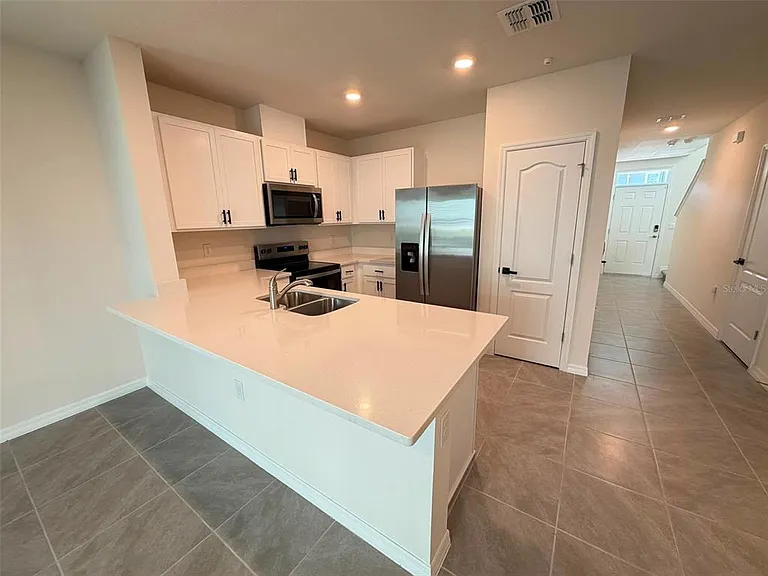 2730 Puffin Pl — Photo 12