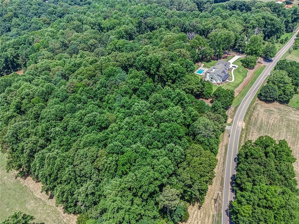 1st image of 203 Stone Creek Ct #2