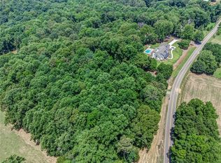 203 Stone Creek Ct #2, Woodstock, GA 30188