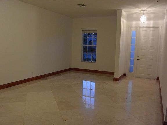 3rd image of 4250 W Whitewater Ave
