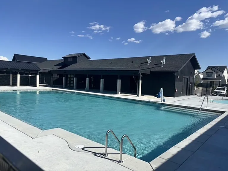 6985 S Harvest Cove Ave — Photo 33