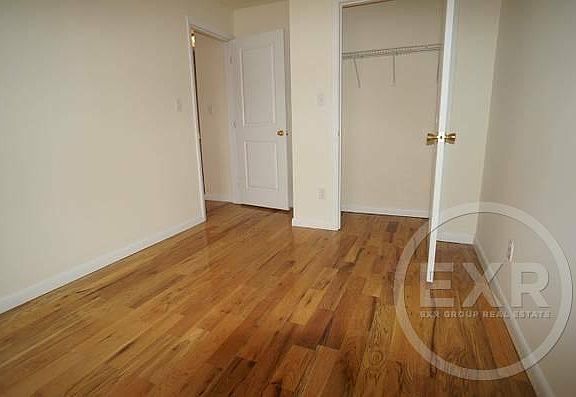 3rd image of 468 Bushwick Ave APT 4B