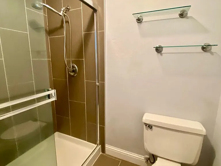 162 Lawnview Cir — Photo 20
