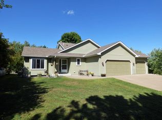 5901 236th Ave NW, Saint Francis, MN 55070