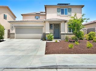 29262 Windflower, Lake Elsinore, CA 92530