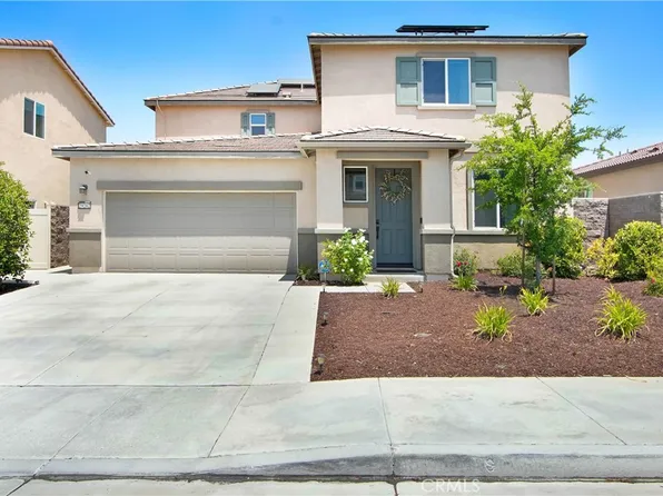 29262 Windflower, Lake Elsinore, CA 92530