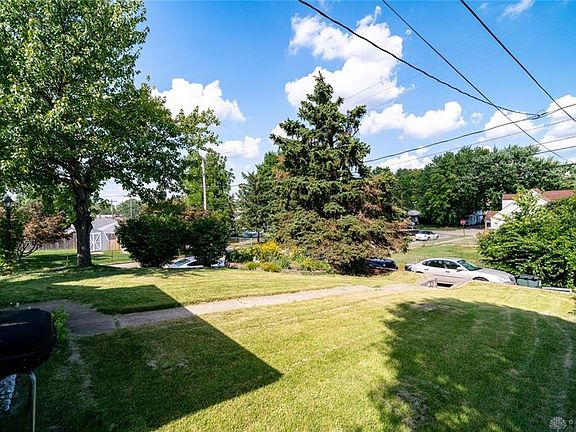 2nd image of 2104 Deanwood Ave