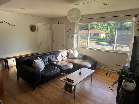 Untitled design(10)_07052025