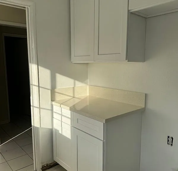 13156 Mercer St — Photo 10