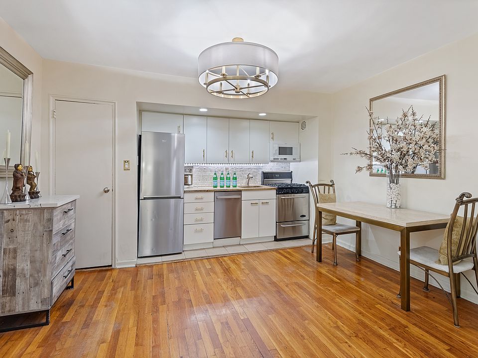 1st image of 50-54 E 8th St #3K