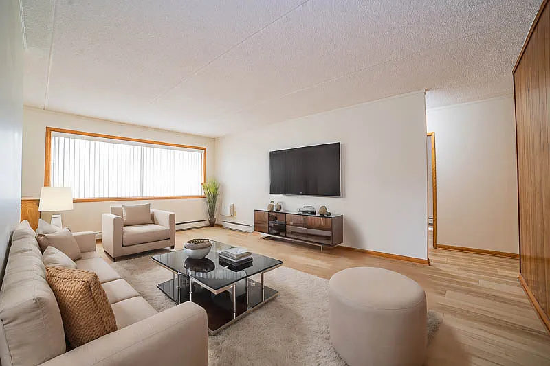 55 Angus Road — Photo 3