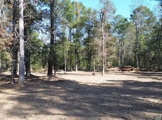 290 Westmoreland Ln, Amite, LA 70422