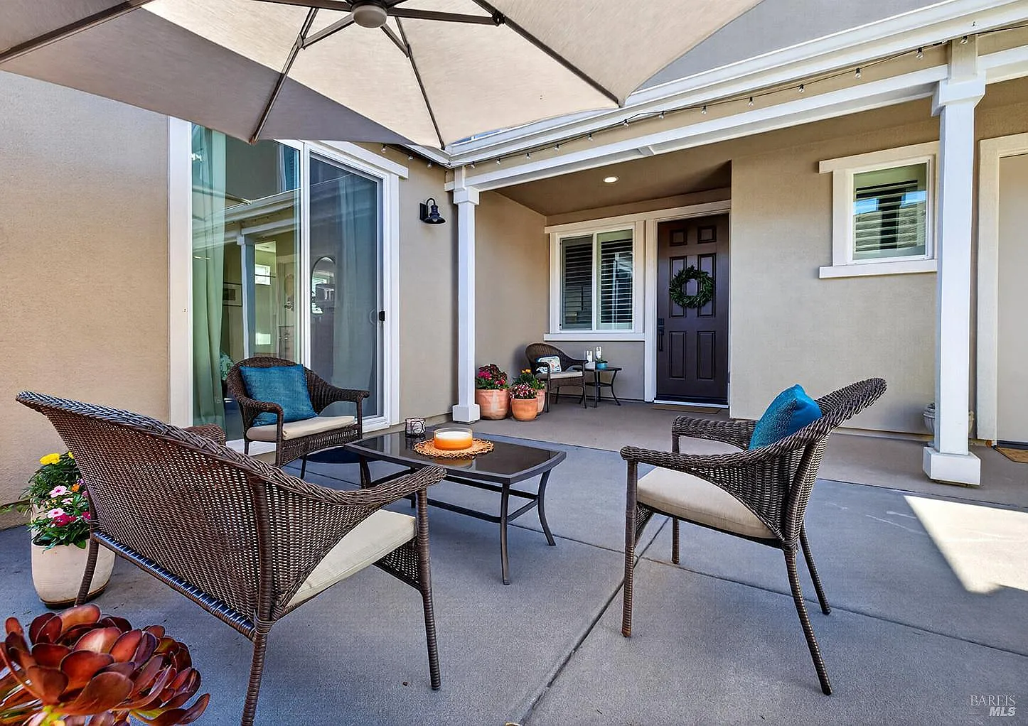 5761 Kassandra Place - Photo 10