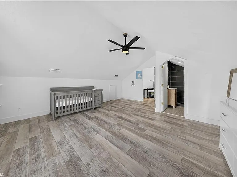 5191 Coral Wood Dr — Photo 27