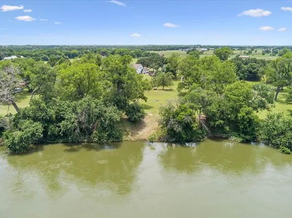 1345 Stillwater Rd, Waco, TX 76708