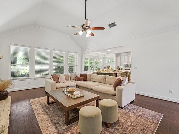 5th image of 9017 Villa Norte Dr #Vh-14