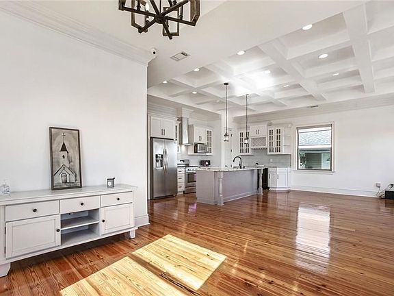 4th image of 5314 Warrington Dr