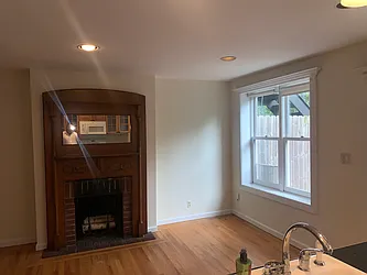 Rented by American Way Real Estate Inc